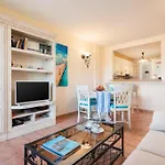 The Torrent\'S Observer Holiday Home, Cala Pi , Smart Tv, Free Wifi, Etv12544