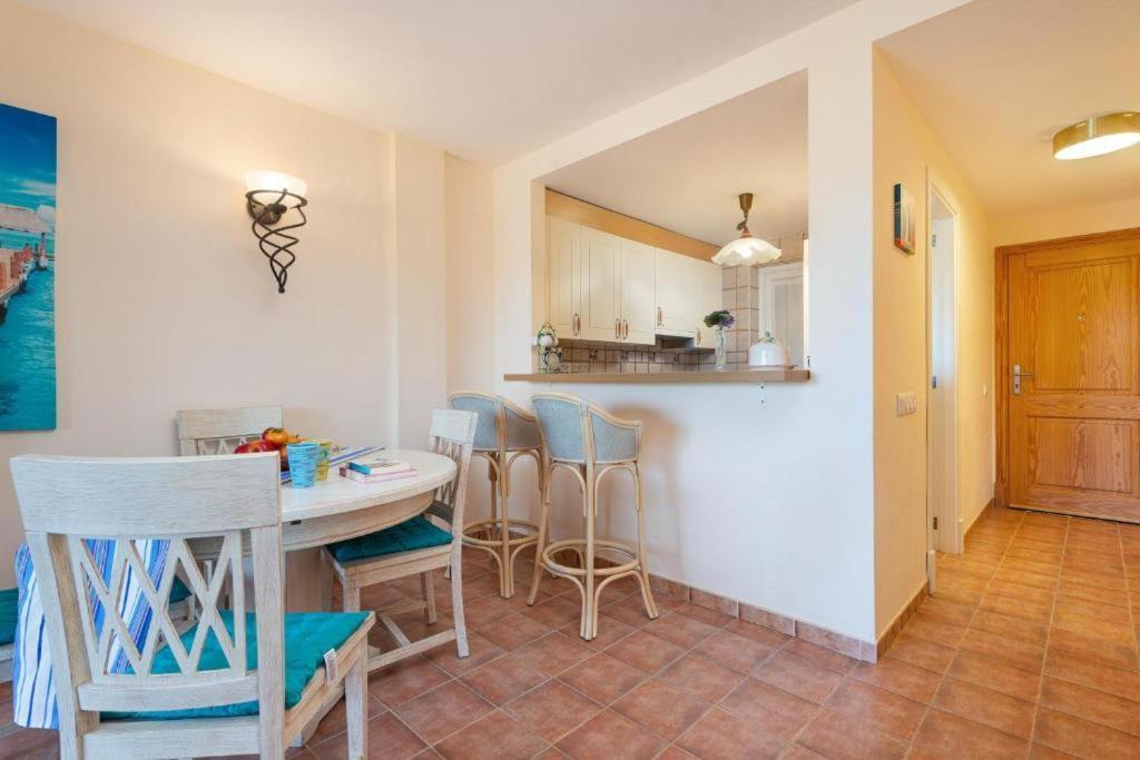 The Torrent's Observer Home, Cala Pi , Smart Tv, Free Wifi, Etv12544 Cala Pi (Mallorca)