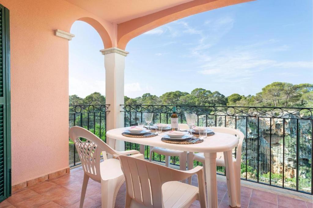 The Torrent's Observer Home, Cala Pi , Smart Tv, Free Wifi, Etv12544 * Cala Pi (Mallorca)