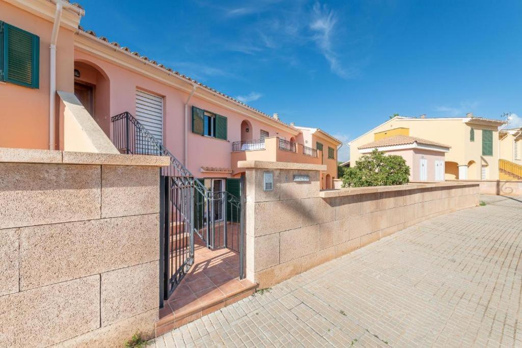 Appartement The Torrent's Observer Home, Cala Pi , Smart Tv, Free Wifi, Etv12544 *